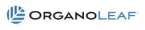 OrganoLeaf logo