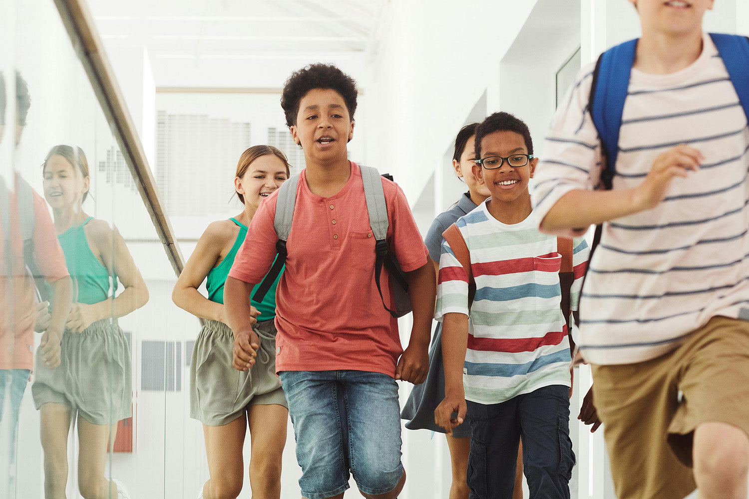 Kids Nutraceuticals