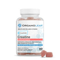 Creavitalis® Creatine Monohydrate Gummies